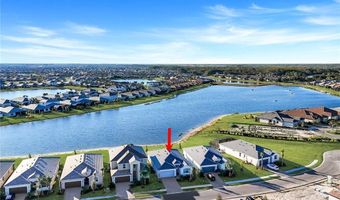 3928 Sweet Alyssum, Alva, FL 33920