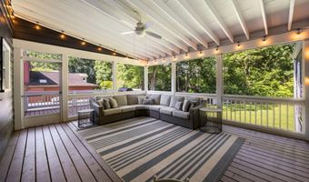 891 Stratford Rd, Avondale Estates, GA 30002