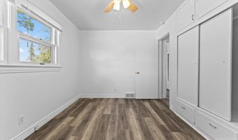 1715-1719 N Westland Dr, Boise, ID 83704