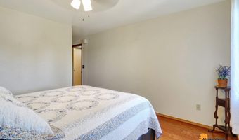 5300 E 4th Ave #304, Anchorage, AK 99508