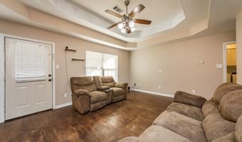 143 Weathering Dr, Austin, AR 72007