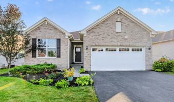 2141 Magenta Ln, Algonquin, IL 60102