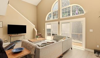 281 Lone Mountain Rd, Andersonville, TN 37705