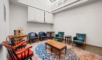 212 DUKE OF GLOUCESTER St, Annapolis, MD 21401