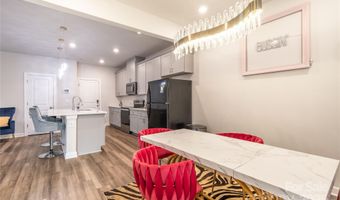 2116 Morgan Hills Dr, Albemarle, NC 28001