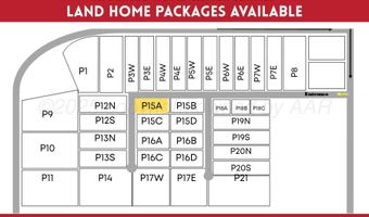 10601 Stark Ln, Amarillo, TX 79118