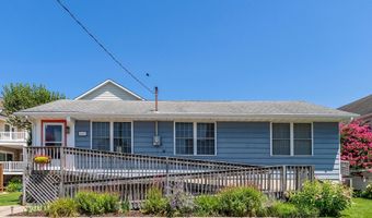 647 Barry Rd, Avalon, NJ 08202