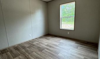 5595 AXTON Rd, Axton, VA 24054