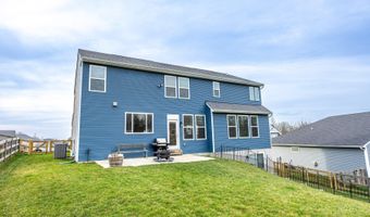 1314 Osprey Ct, Alexandria, KY 41001