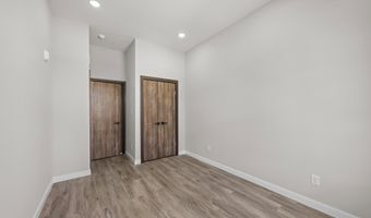 405 N SIMPSON St, Philadelphia, PA 19151