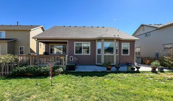 5169 Thistle Dr, Brighton, CO 80601