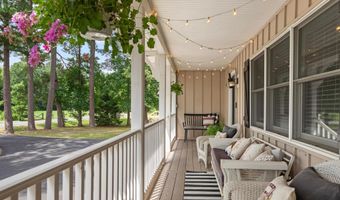 34105 SHOCKLEY TOWN Rd, Frankford, DE 19945