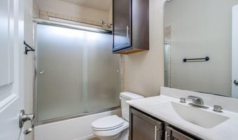 1801 Burl Ln, Anna, TX 75409