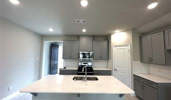 601 Tartane Dr, Anna, TX 75409