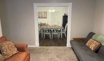 120 Westover, Adel, GA 31620
