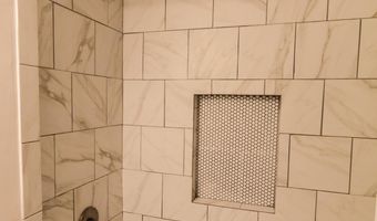 4046 White Oak Dr, Appling, GA 30802