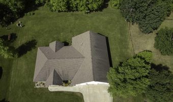 20 Mulberry Ln, Babbitt, MN 55731