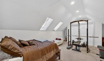 3890 Forbell Pl, Fallbrook, CA 92028