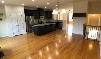 2122 Whitesmith Dr, Apex, NC 27502