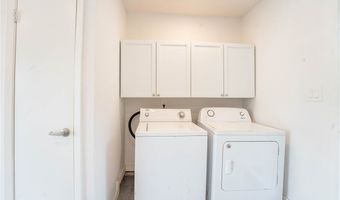 109 Saunders Ln, Aransas Pass, TX 78336
