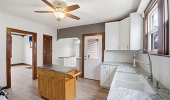 517 Laurel Ave, Hamilton, OH 45015