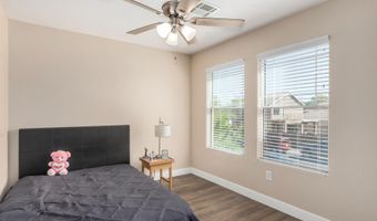 1412 S 120TH Dr, Avondale, AZ 85323