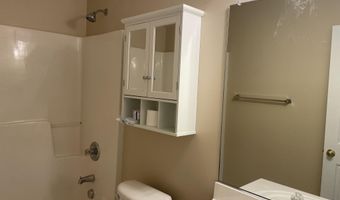 1247 Carriage Dr, Aiken, SC 29803