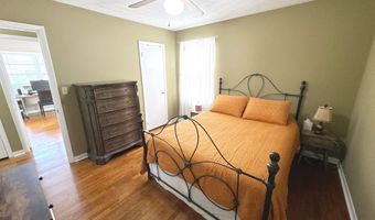 1409 N Houston St, Athens, AL 35611