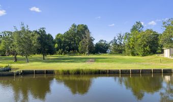 15820 Langley Dr Lot 40, Biloxi, MS 39532