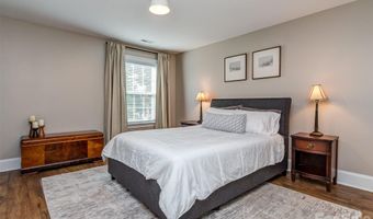 2844 Georgia Ave, Charlotte, NC 28205
