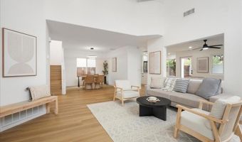 1322 Calle Goya, Oceanside, CA 92056