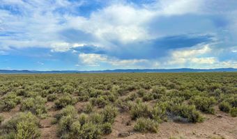 4800 N 5050 W, Beryl, UT 84714