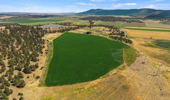 35429 McCartie Ln, Bonanza, OR 97623