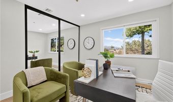 2727 Sache St, Acton, CA 93510