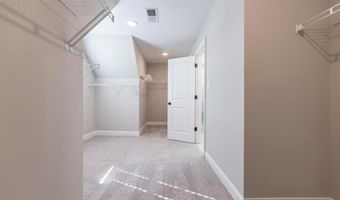 7204 Bill Dorn Rd, Appling, GA 30802