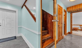 6925 ALTURAS BABSON PARK CUTOFF, Bartow, FL 33830