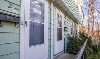 2-4 Starbird Ave, Boston, MA 02131