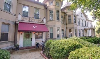 417 Prospect St A, Alton, IL 62002