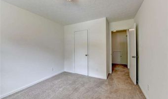 4278 Trotters, Auburn, GA 30011
