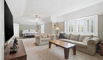 13375 Havelock Trl, Apple Valley, MN 55124