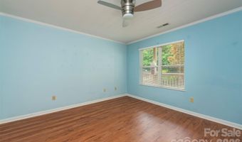 509 Carrington Pl, Arden, NC 28704