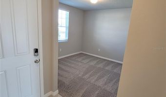 1622 BARK RIDGE Dr, Auburndale, FL 33823