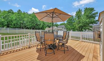 1117 HORIZON VIEW Pl, Accokeek, MD 20607