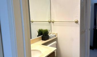 1778 Ala Moana Blvd 2606, Honolulu, HI 96815