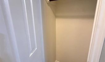 1302 Lewis And Clark Trl, Abilene, TX 79602