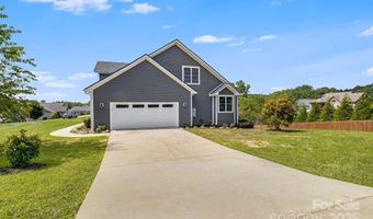 45 Horizon Way, Alexander, NC 28701