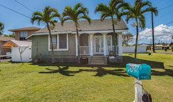 4463 MAKAHA Rd, Kapaa, HI 96746