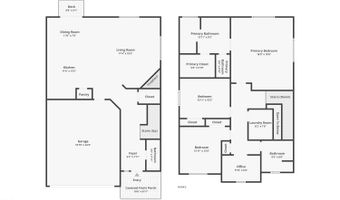 20526 SE Cameron Ave, Bend, OR 97702