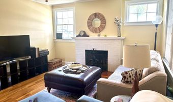 401 Porter Ave, Biloxi, MS 39530