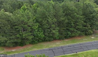 HELM'S LANDING Road, Dagsboro, DE 19939